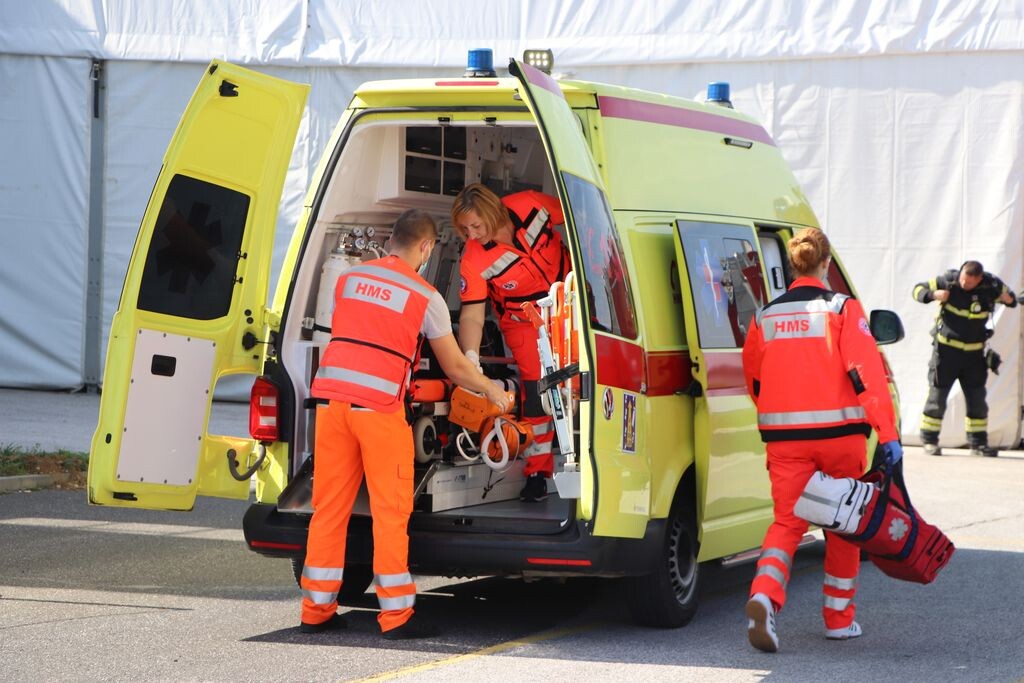 Vjezbe_evakuacije_i_spasavanja_Carlsberg_04