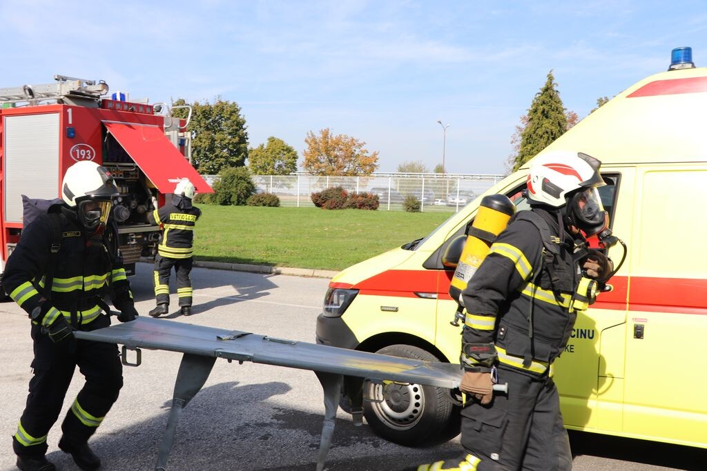 Vjezbe_evakuacije_i_spasavanja_Carlsberg_08