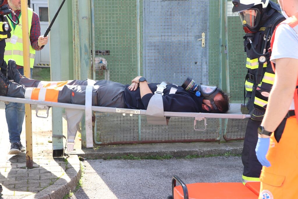 Vjezbe_evakuacije_i_spasavanja_Carlsberg_10