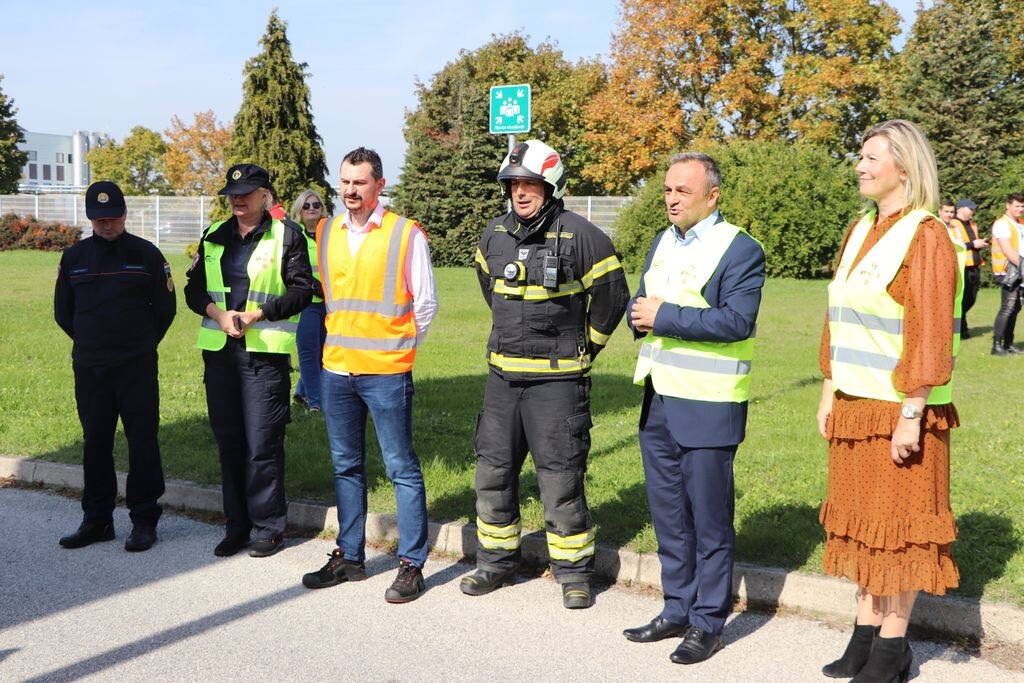 Vjezbe_evakuacije_i_spasavanja_Carlsberg_21