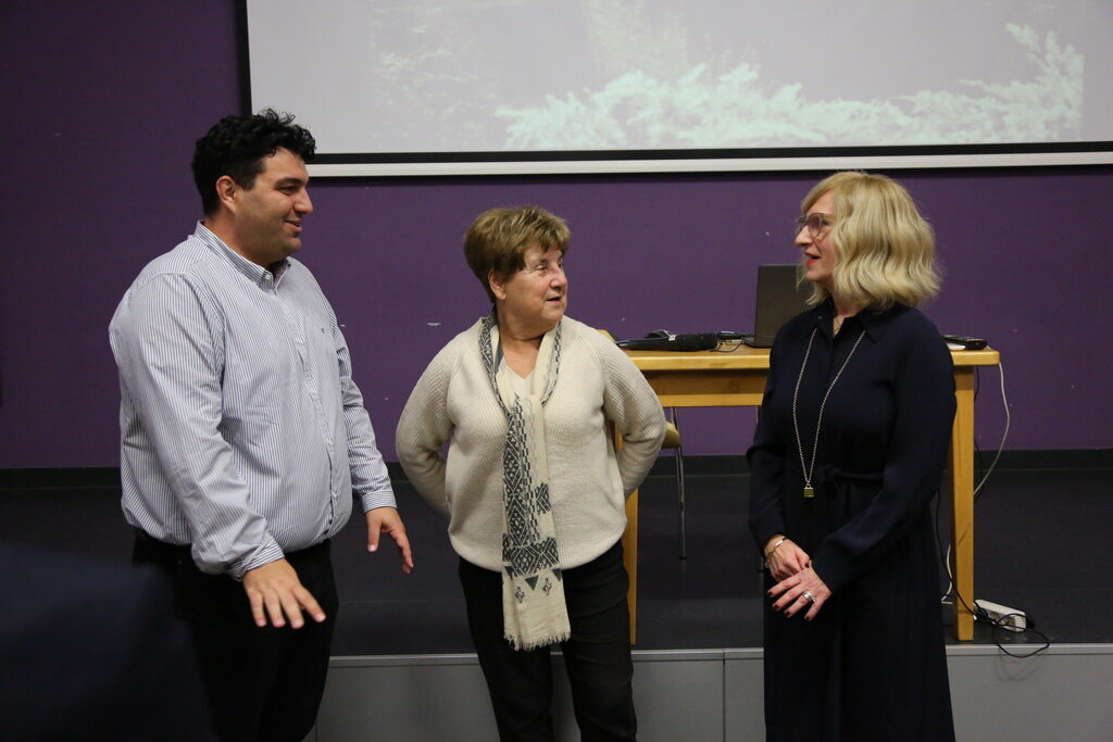 bauhaus-bohutinski-01