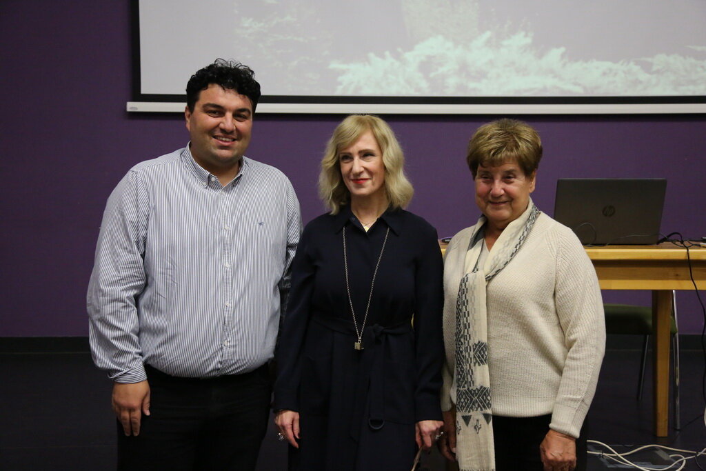 bauhaus-bohutinski-02