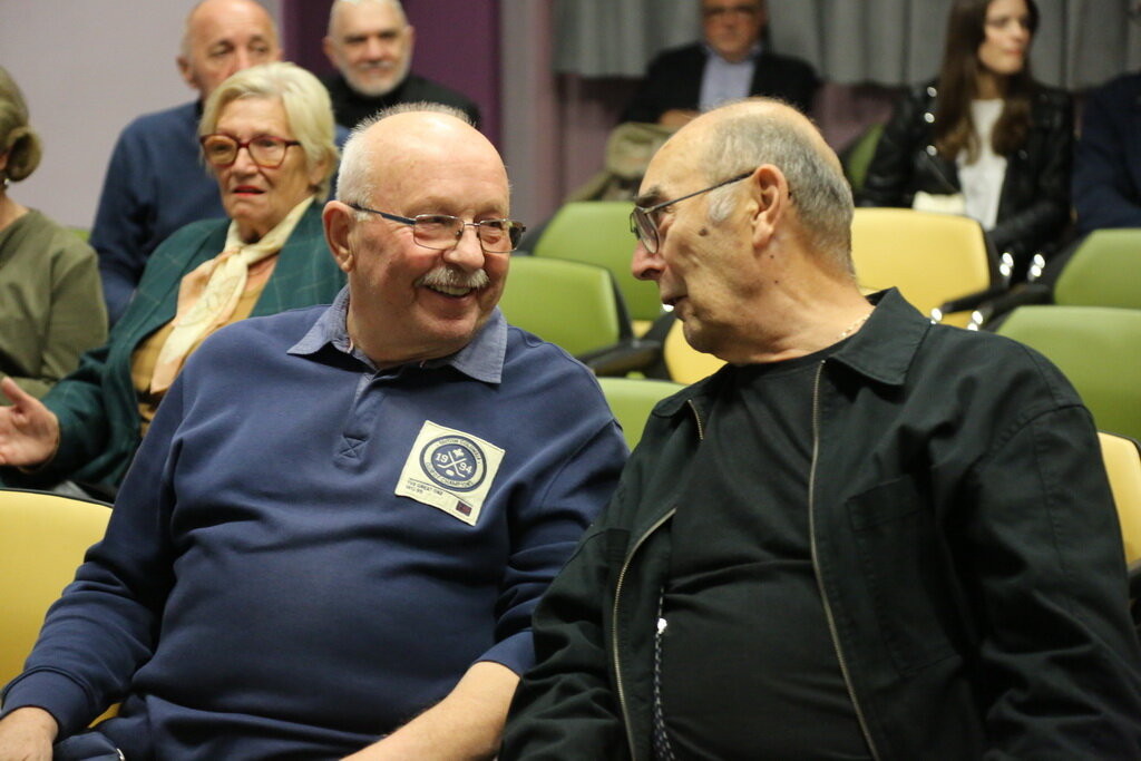 bauhaus-bohutinski-04