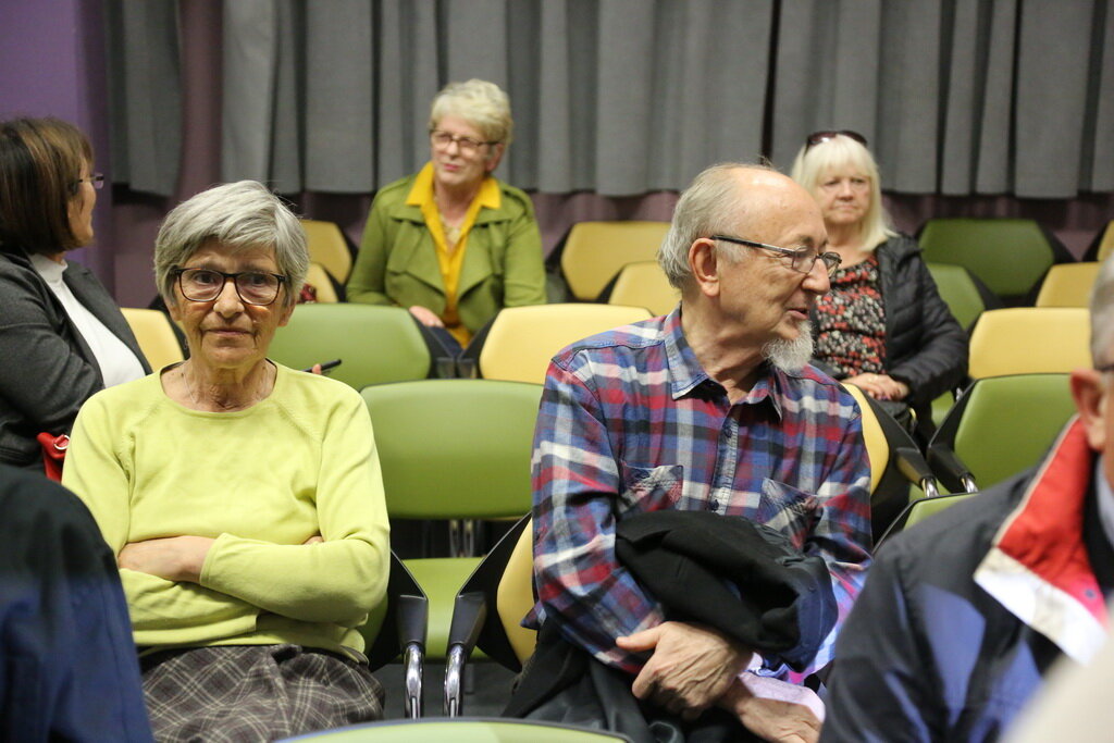 bauhaus-bohutinski-05