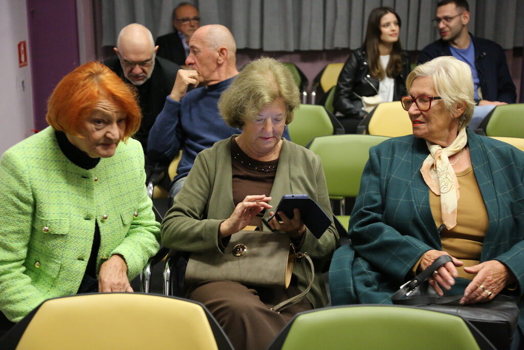 bauhaus-bohutinski-06