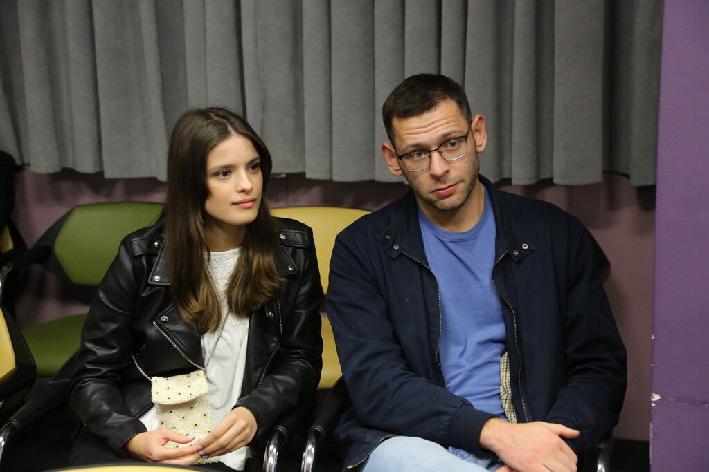 bauhaus-bohutinski-08