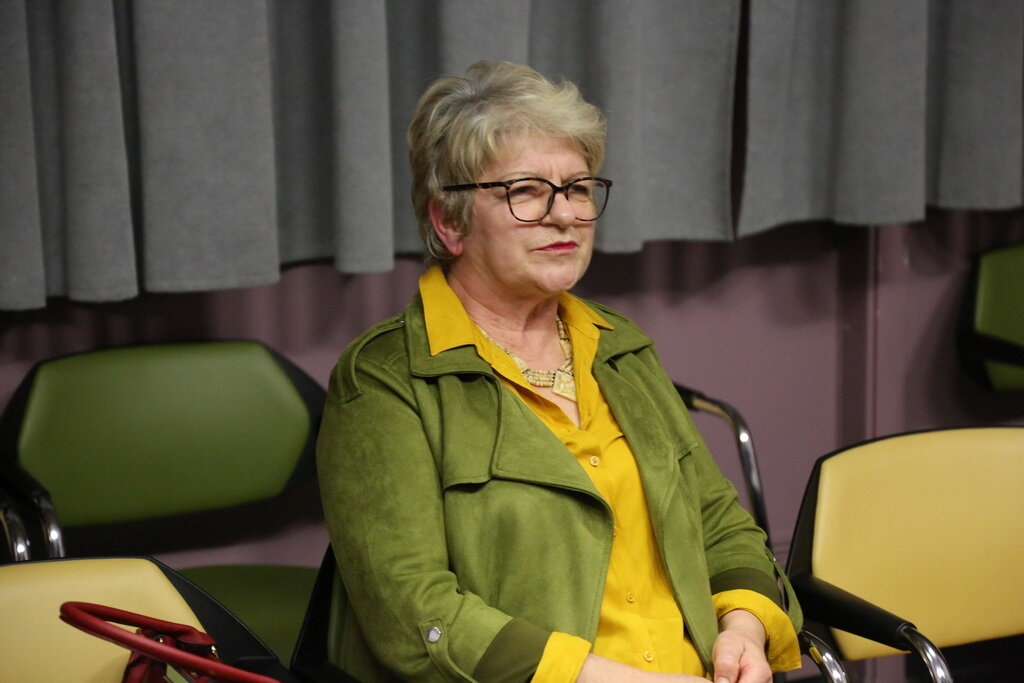 bauhaus-bohutinski-09