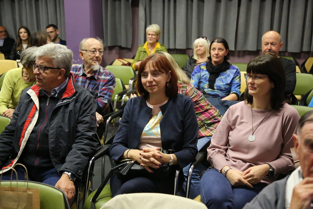 bauhaus-bohutinski-10