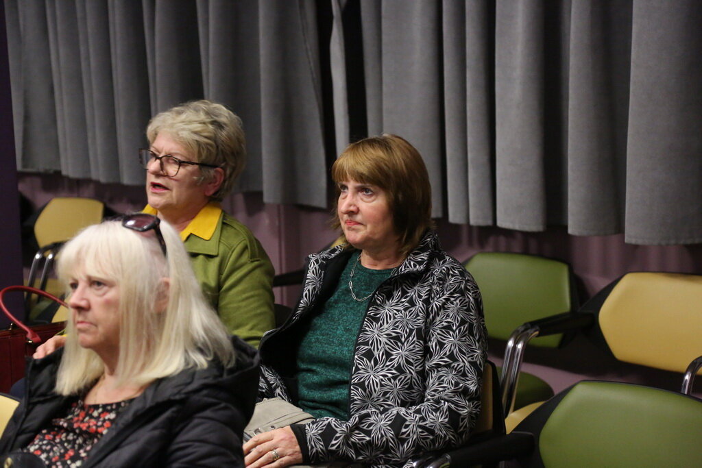 bauhaus-bohutinski-11