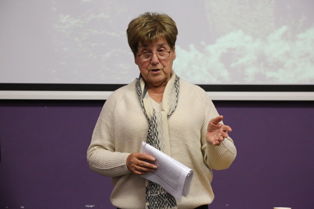 bauhaus-bohutinski-13