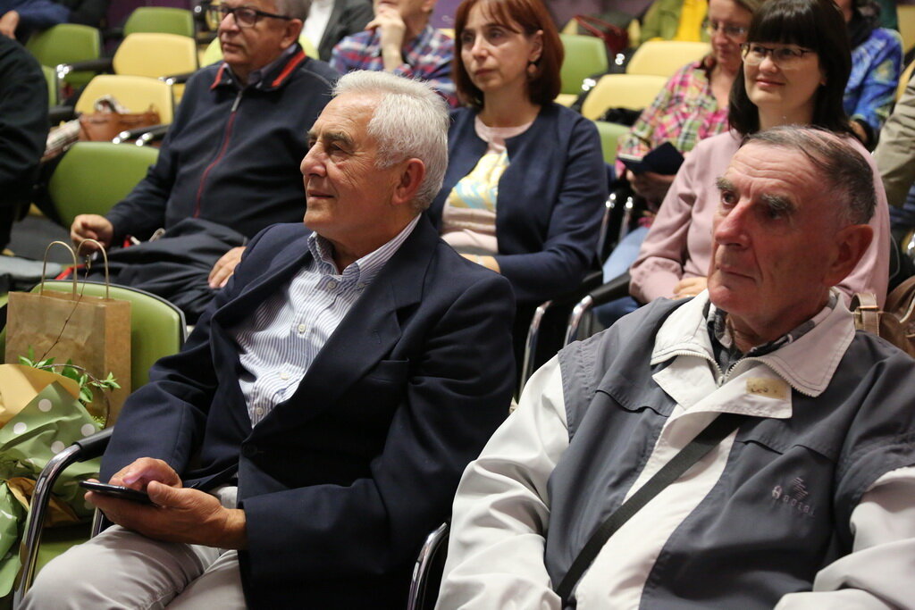 bauhaus-bohutinski-14