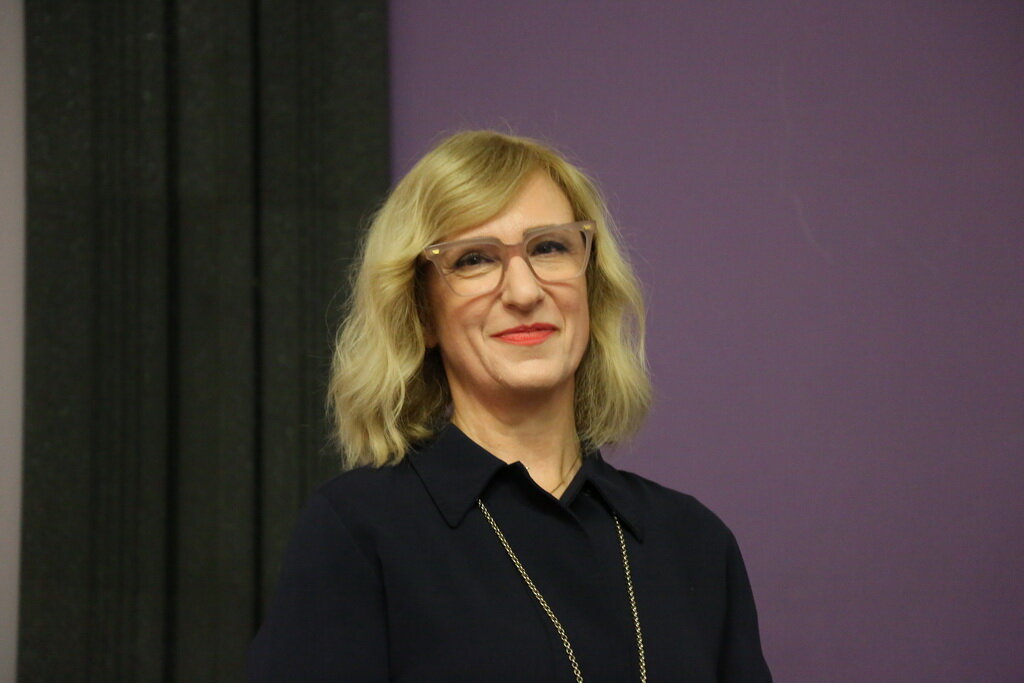 bauhaus-bohutinski-16