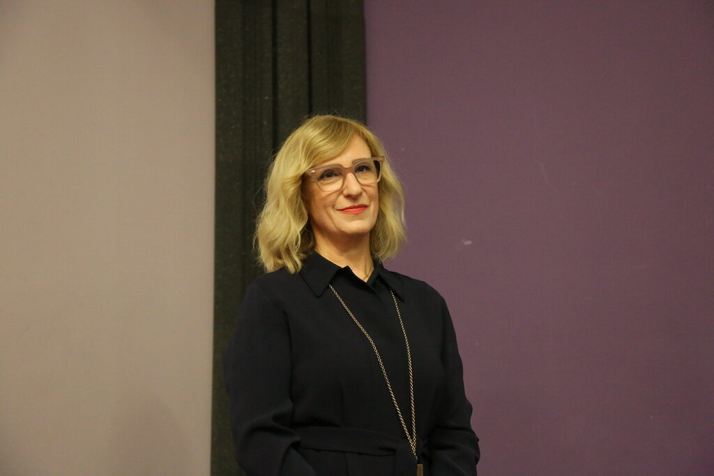 bauhaus-bohutinski-17