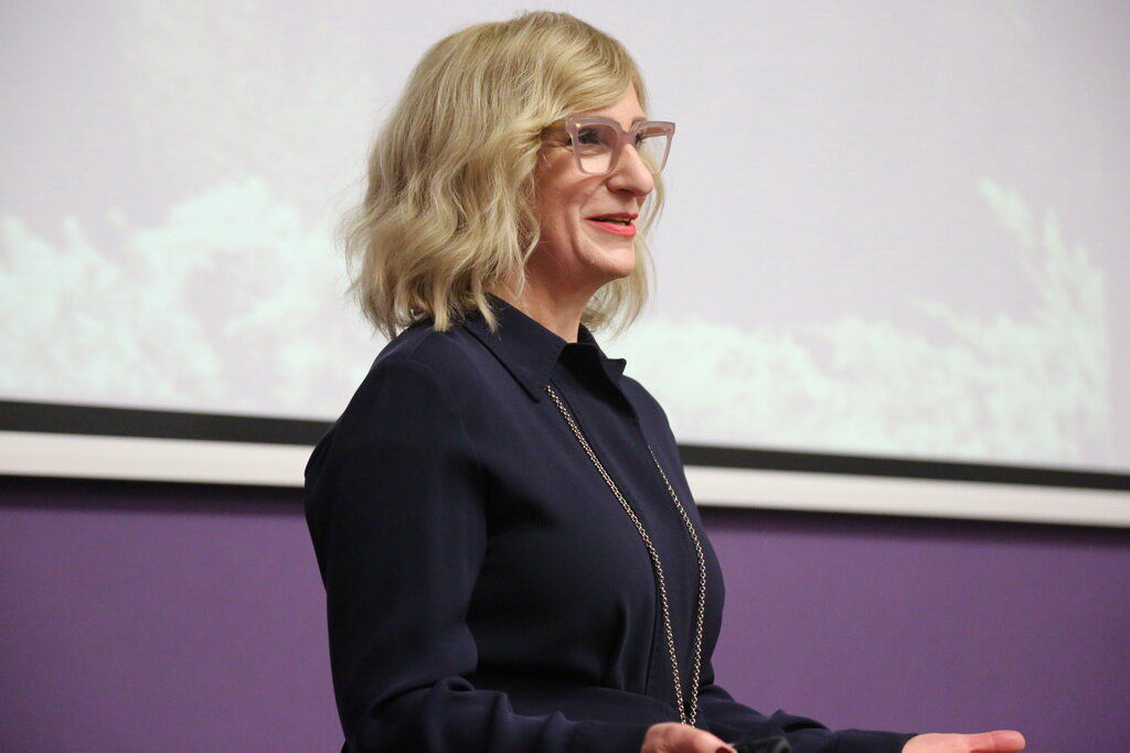 bauhaus-bohutinski-19