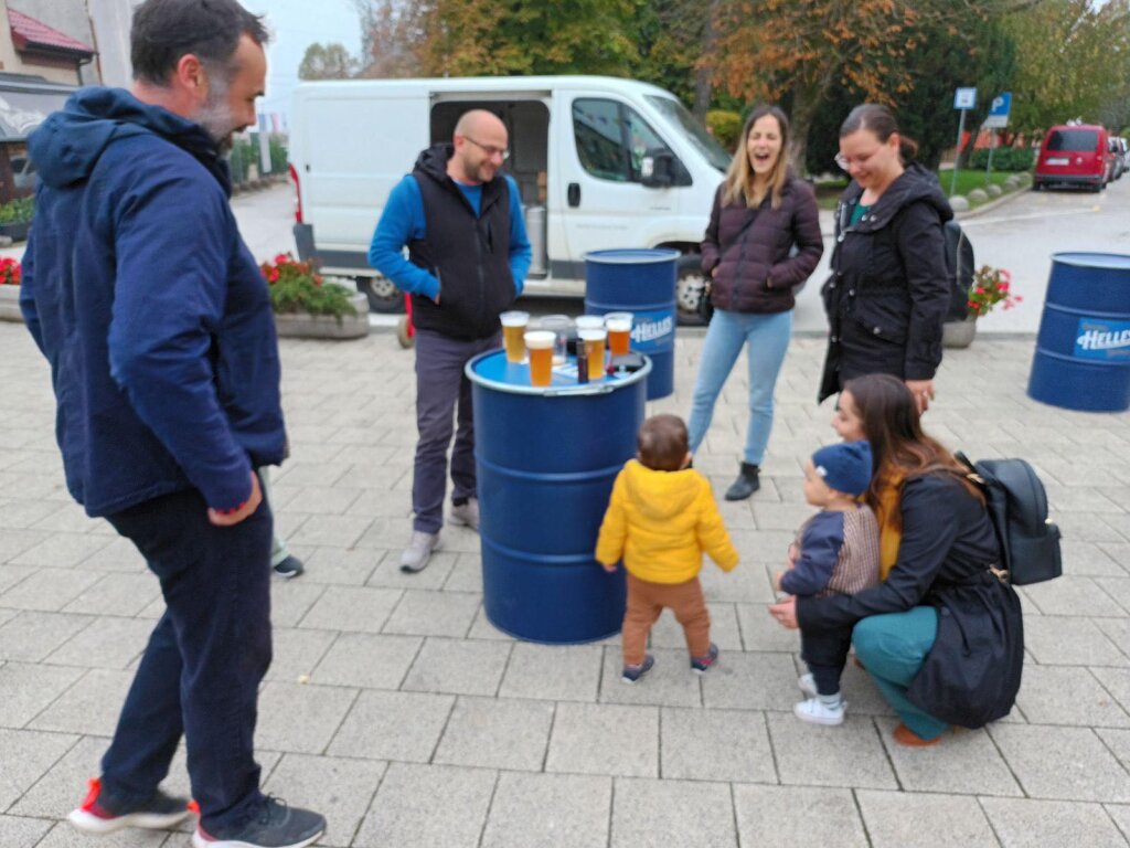 beer fest vrbovec (1)