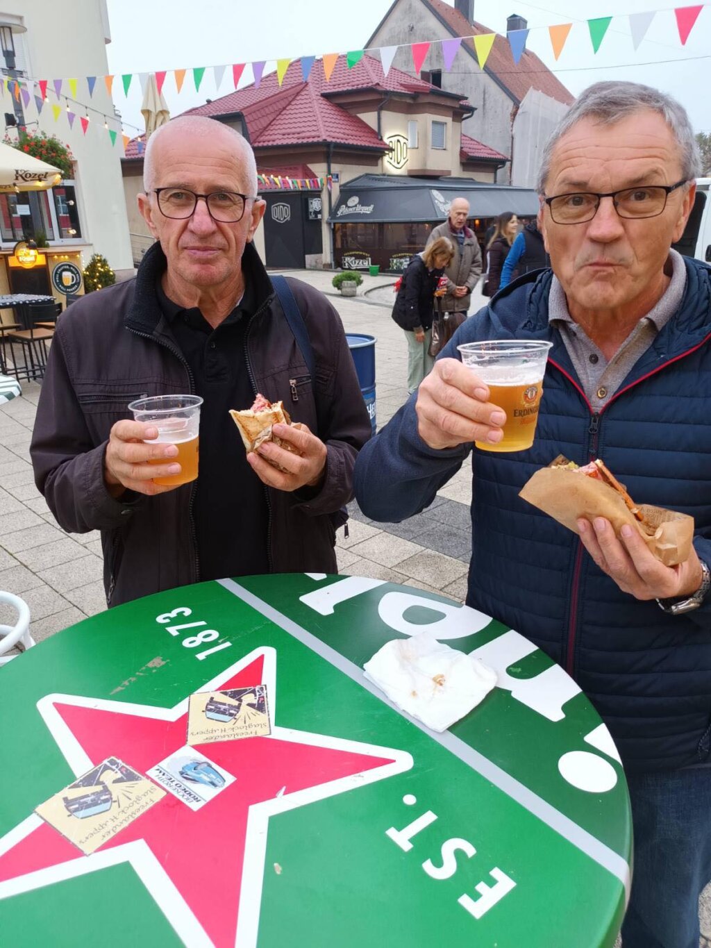 beer fest vrbovec (2)