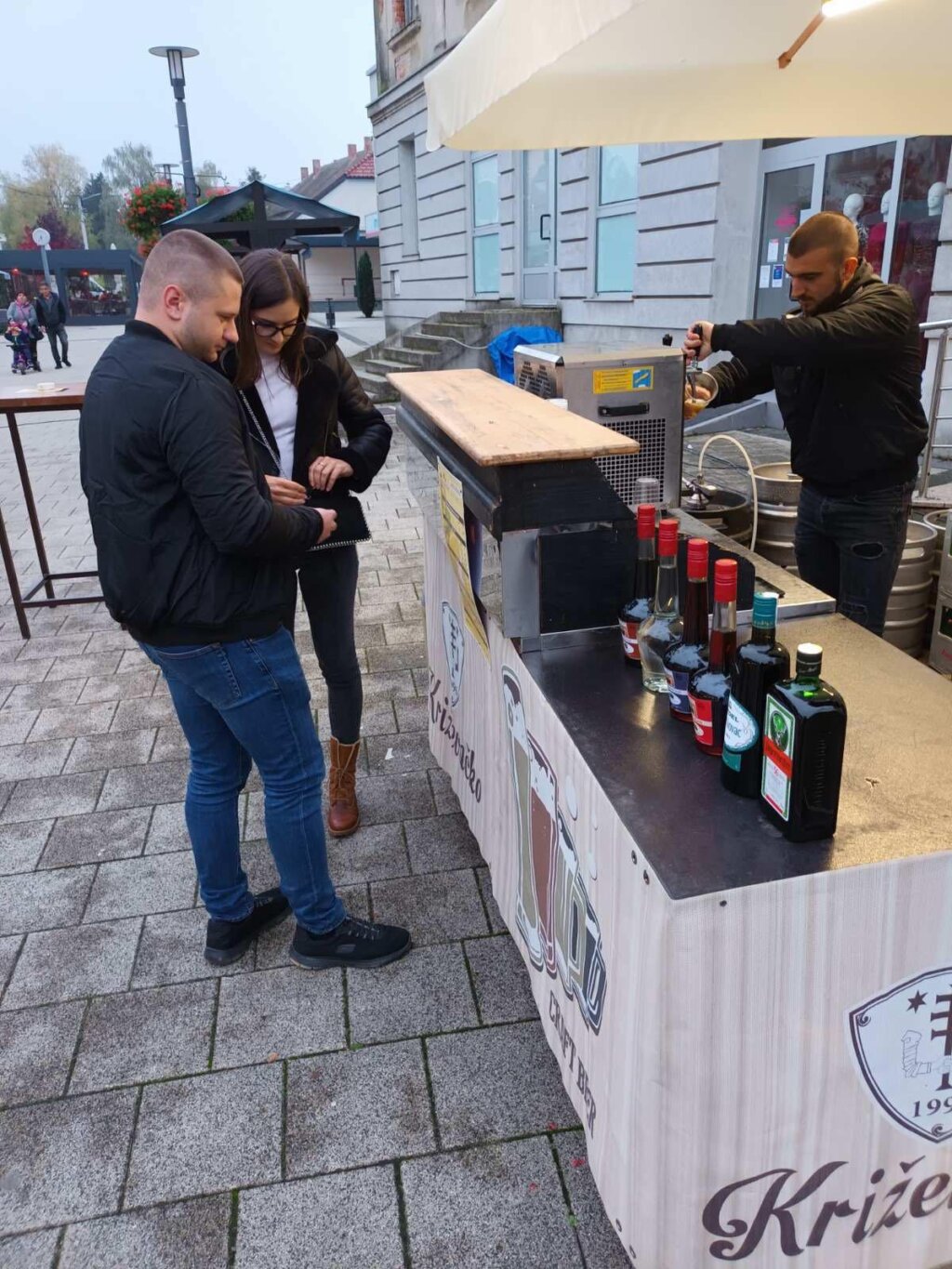 beer fest vrbovec (3)