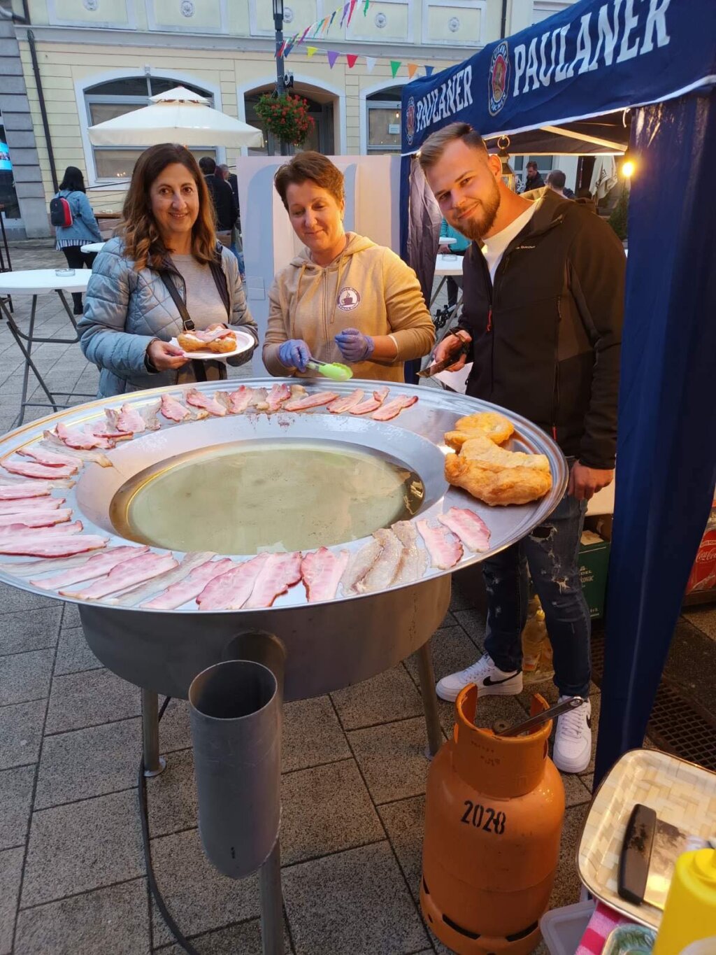 beer fest vrbovec (4)