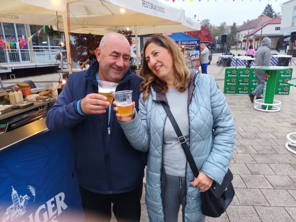 beer fest vrbovec (7)