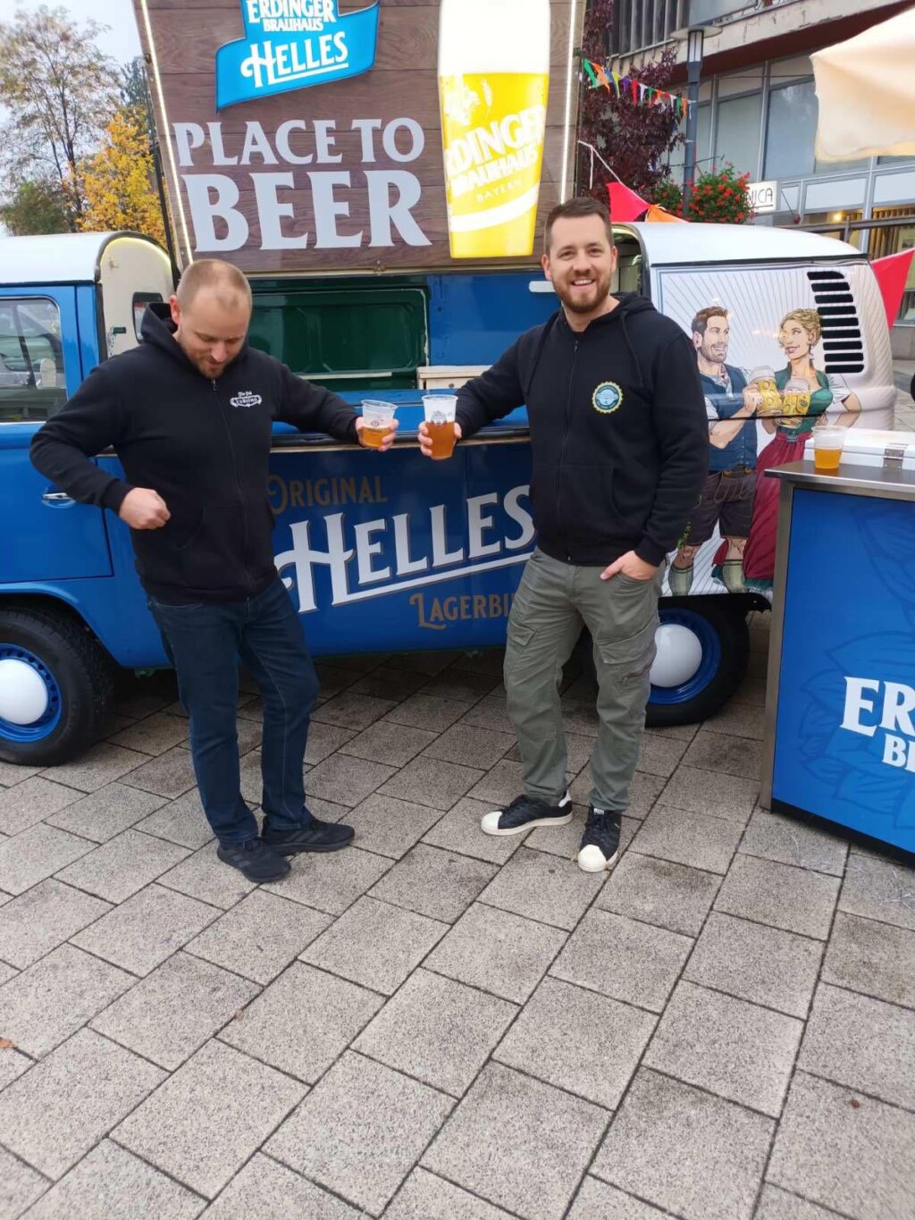 beer fest vrbovec (8)