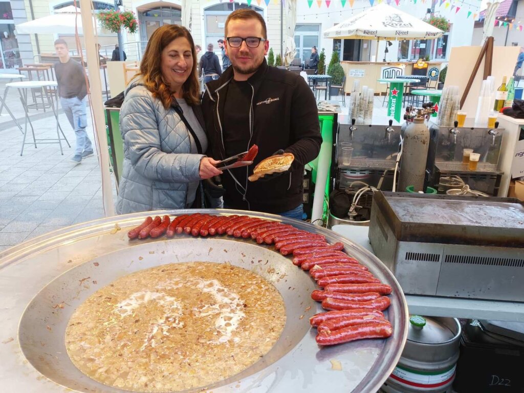 beer fest vrbovec (9)