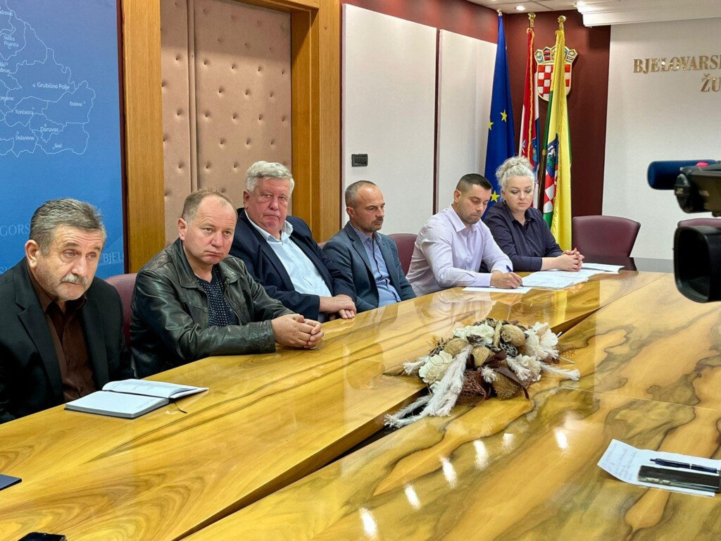 čazma bbž pirak (2)