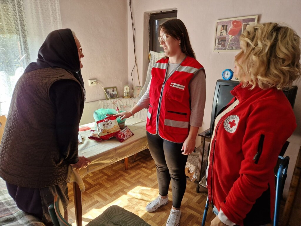 crveni kriz vrbovec2