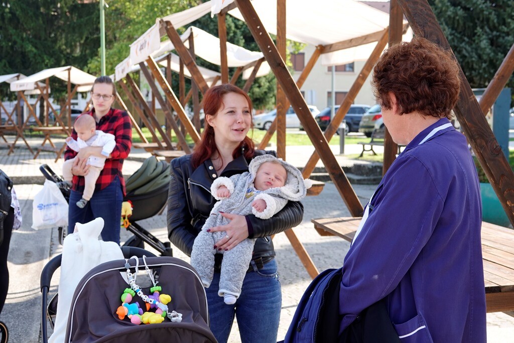 dojenje đurđevac (1)