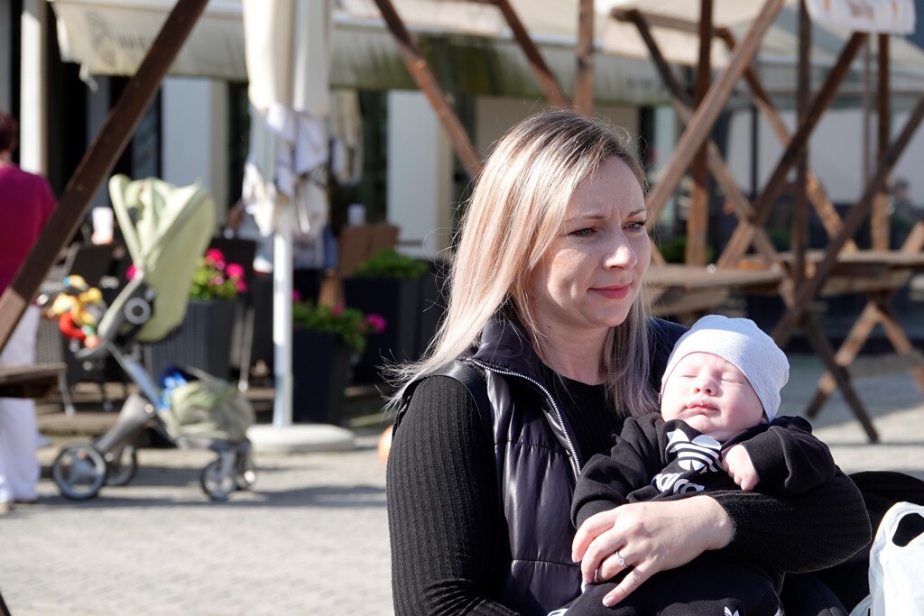 dojenje đurđevac (2)