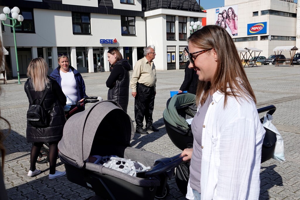 dojenje đurđevac (3)