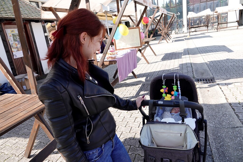 dojenje đurđevac (4)