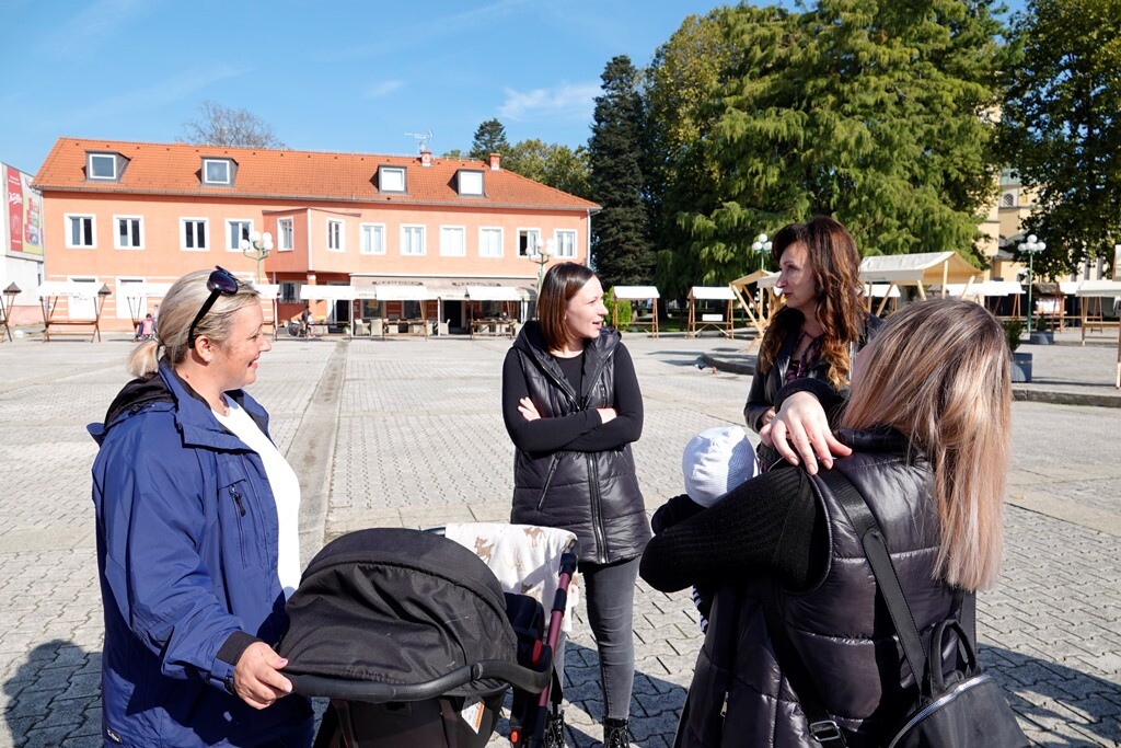 dojenje đurđevac (5)