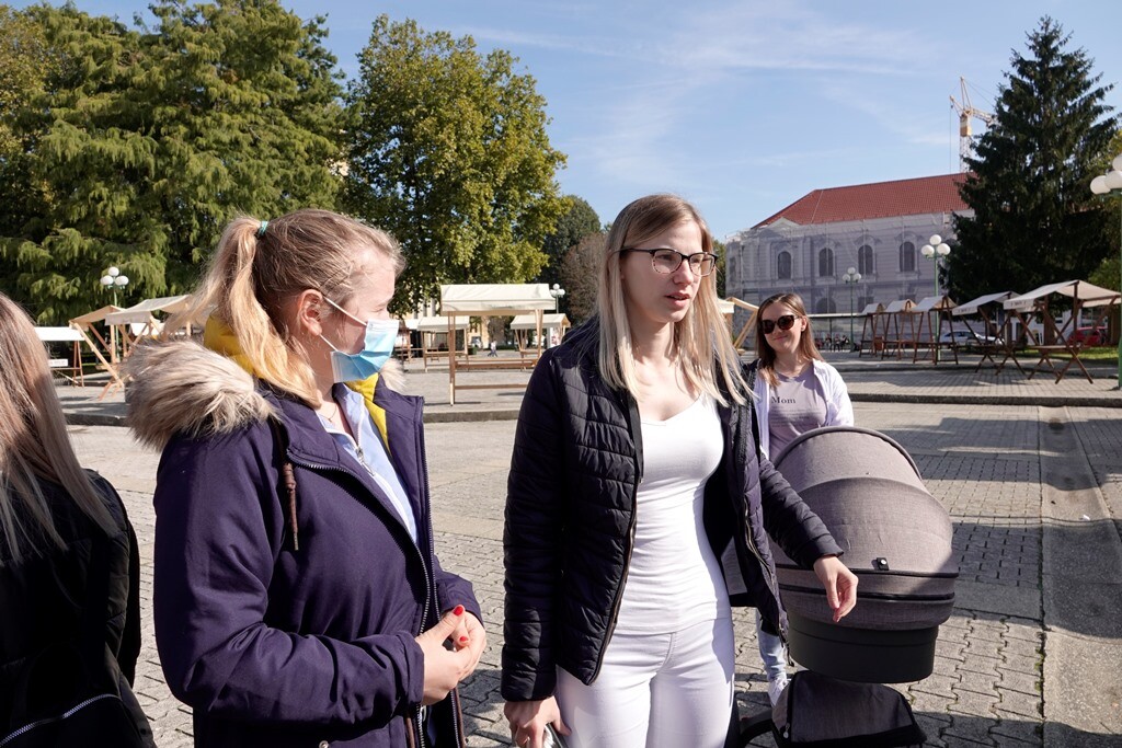 dojenje đurđevac (8)