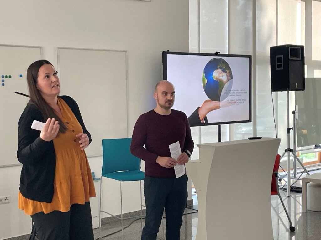 europsko_udruzenje_cjelozivotno_obrazovanje_godisnja_konferencija_2022 (13)