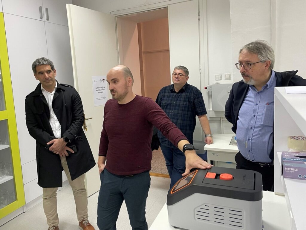 europsko_udruzenje_cjelozivotno_obrazovanje_godisnja_konferencija_2022 (3)