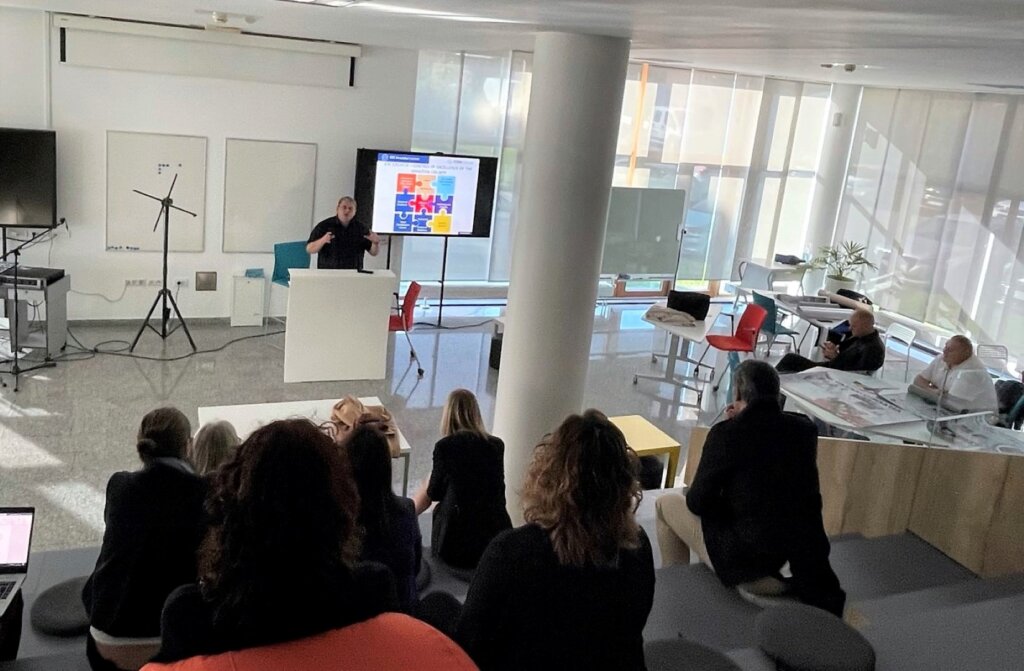 europsko_udruzenje_cjelozivotno_obrazovanje_godisnja_konferencija_2022 (8)