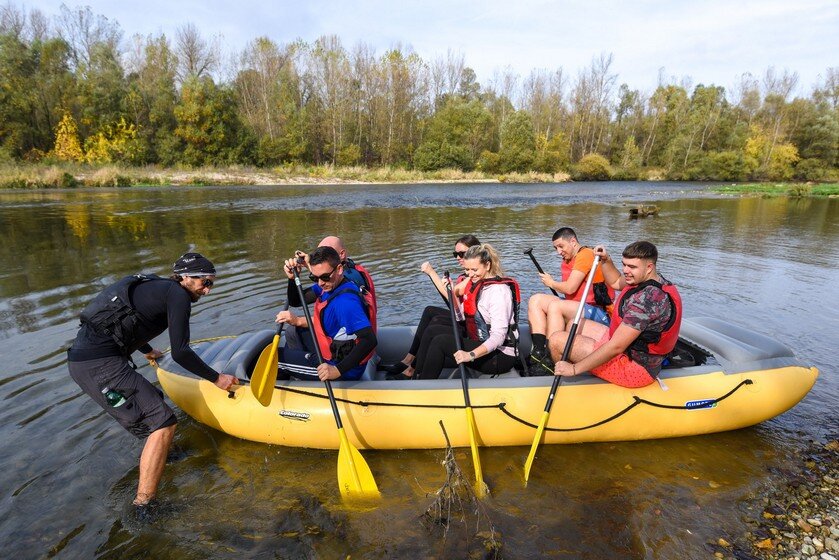 festival_amazing_aoe_vz_zupanija_2022 (1)