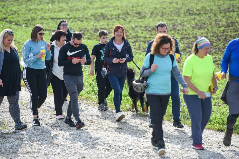 festival_amazing_aoe_vz_zupanija_2022 (11)