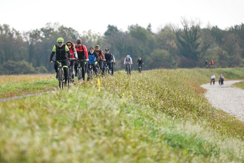 festival_amazing_aoe_vz_zupanija_2022 (12)