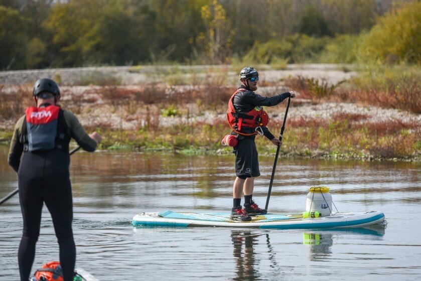 festival_amazing_aoe_vz_zupanija_2022 (14)