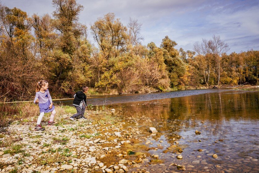 festival_amazing_aoe_vz_zupanija_2022 (15)