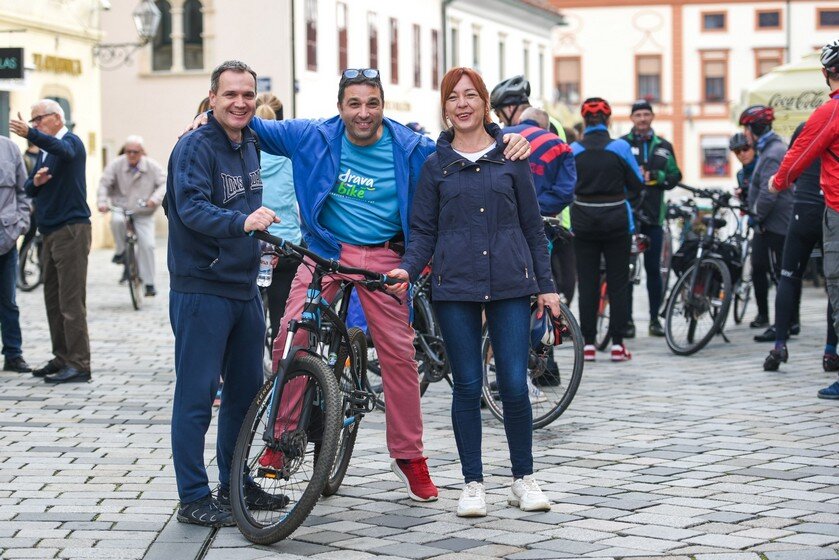 festival_amazing_aoe_vz_zupanija_2022 (17)