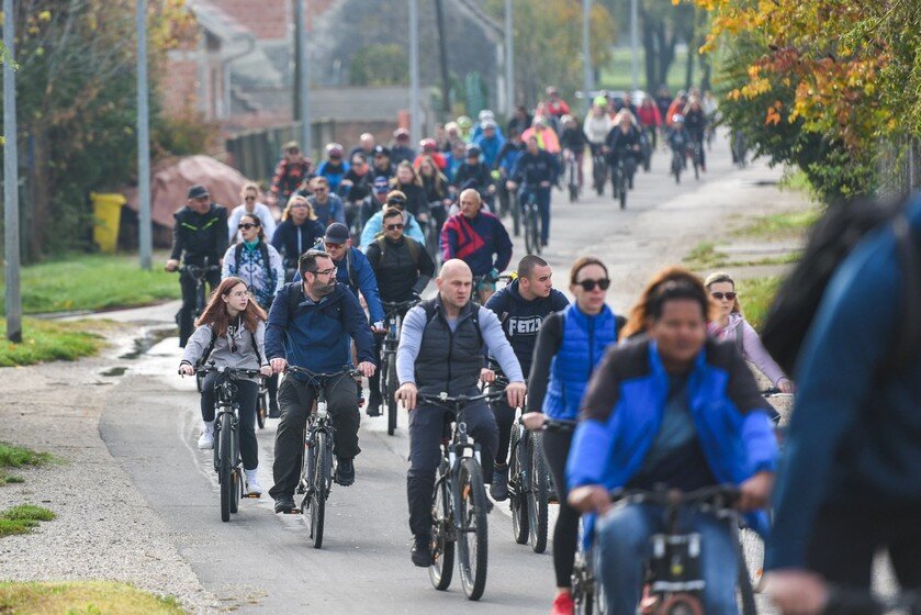 festival_amazing_aoe_vz_zupanija_2022 (6)