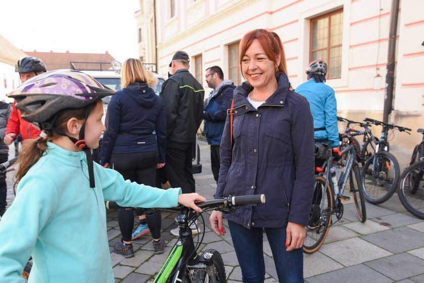 festival_amazing_aoe_vz_zupanija_2022 (9)