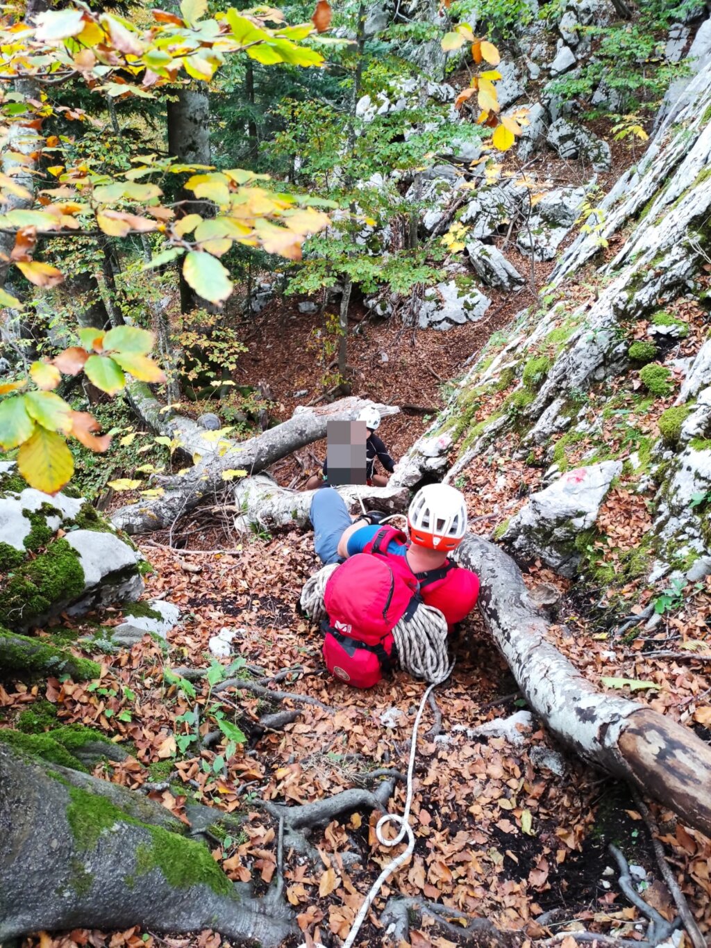 hgss staza malog princa (2)