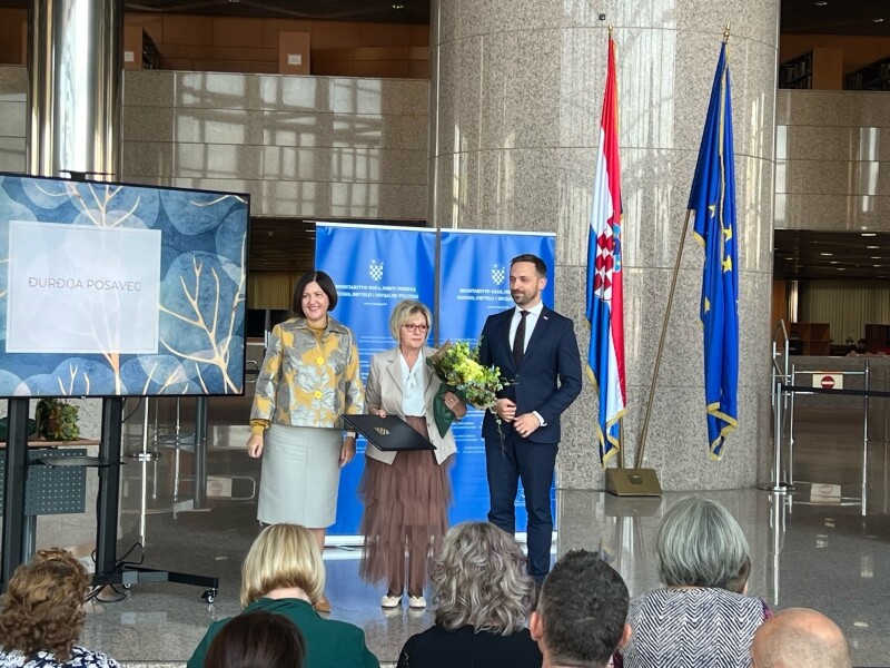 image4_800x800-equal