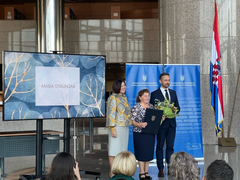 image5_800x800-equal