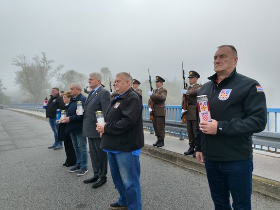 img-20221031-wa0003.jpg__648x432_q85_subsampling-2