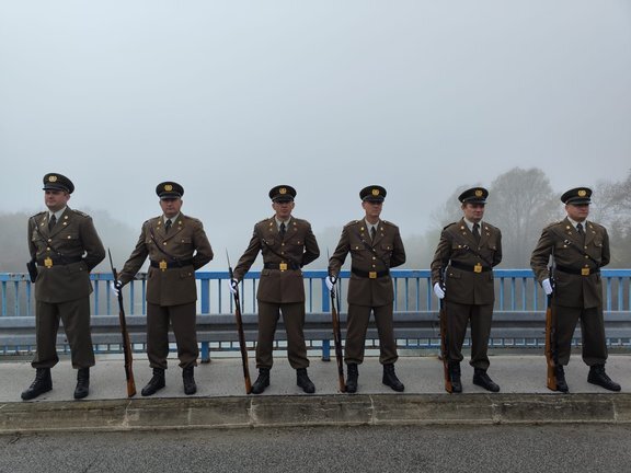 img-20221031-wa0004.jpg__648x432_q85_subsampling-2