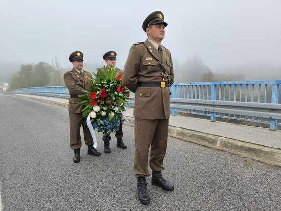 img-20221031-wa0005.jpg__648x432_q85_subsampling-2